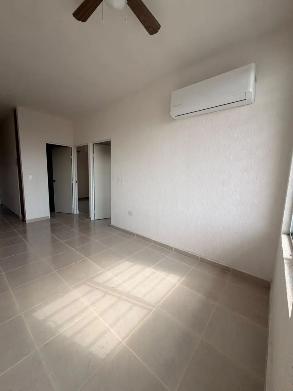 Zitadela – sala con aire acondicionado
