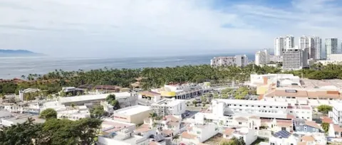 Versalles