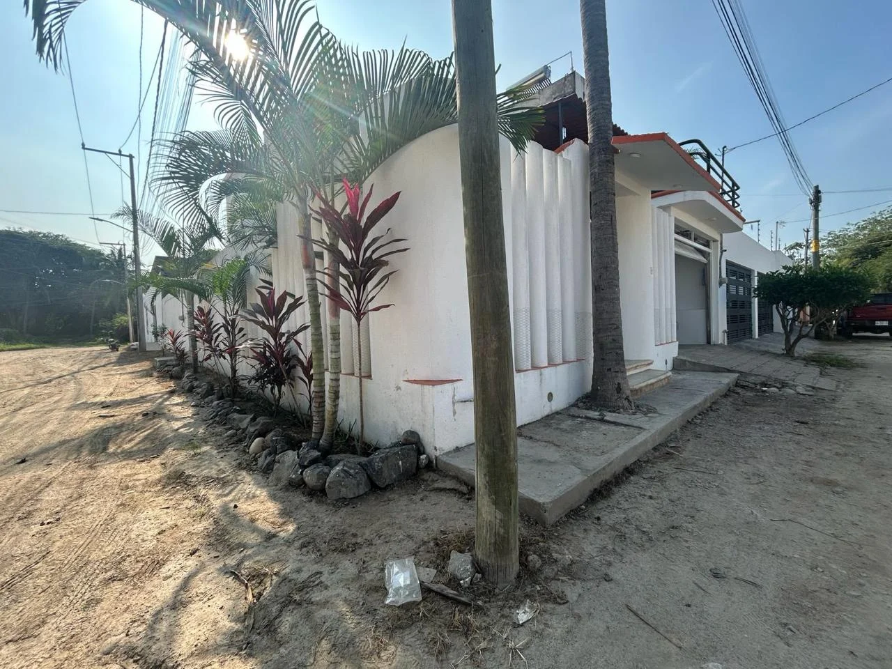 Apartment in Residencial Fluvial Vallarta — photo 2