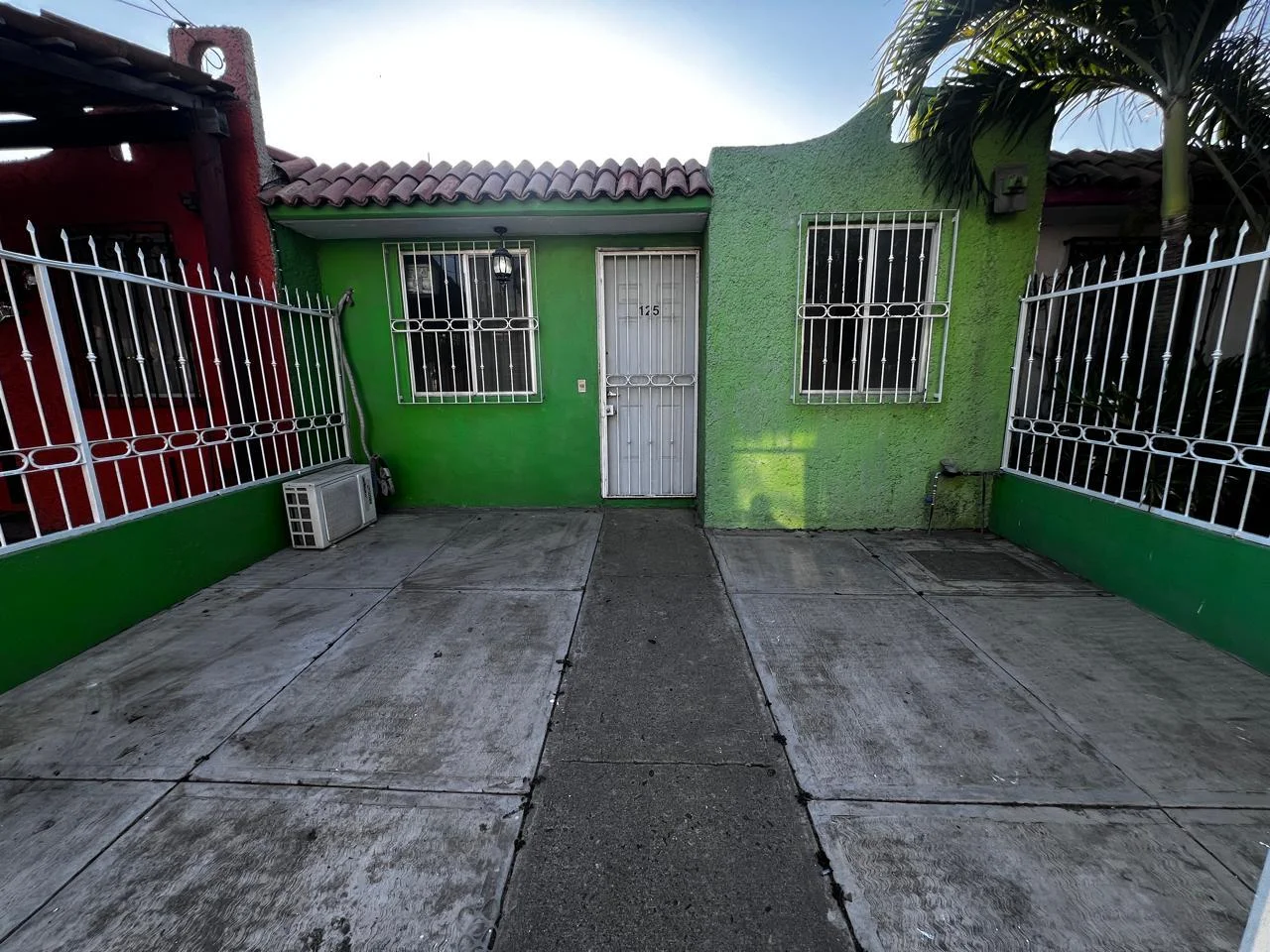 House in Valle Dorado — photo 2