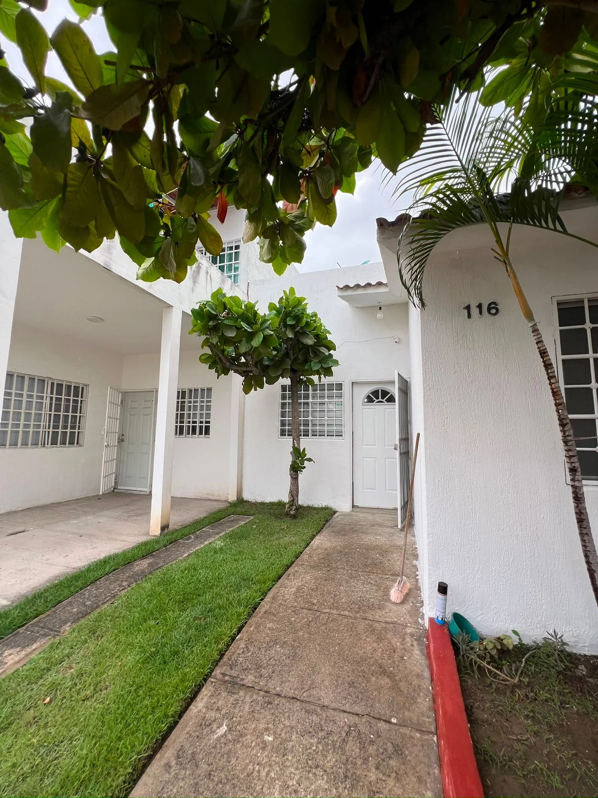 Apartment in Las Jarretaderas — photo 3