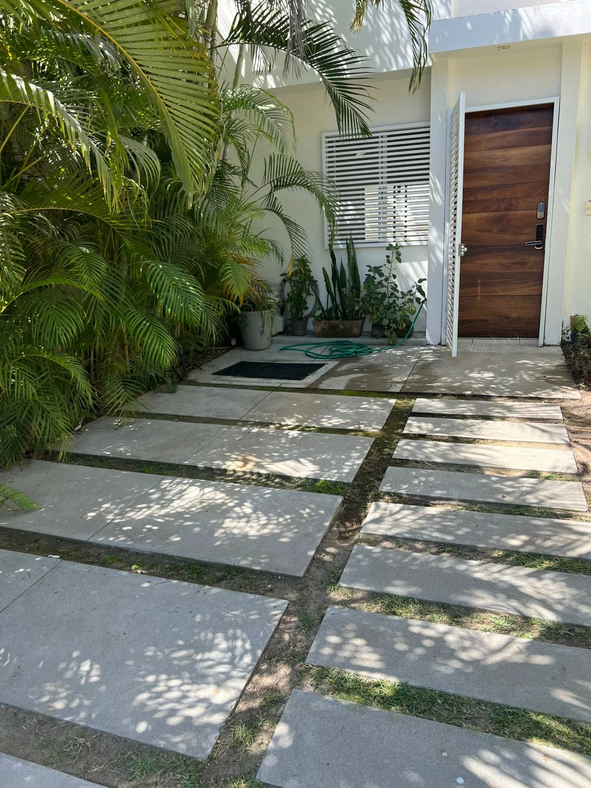 House in Nuevo Vallarta — photo 2