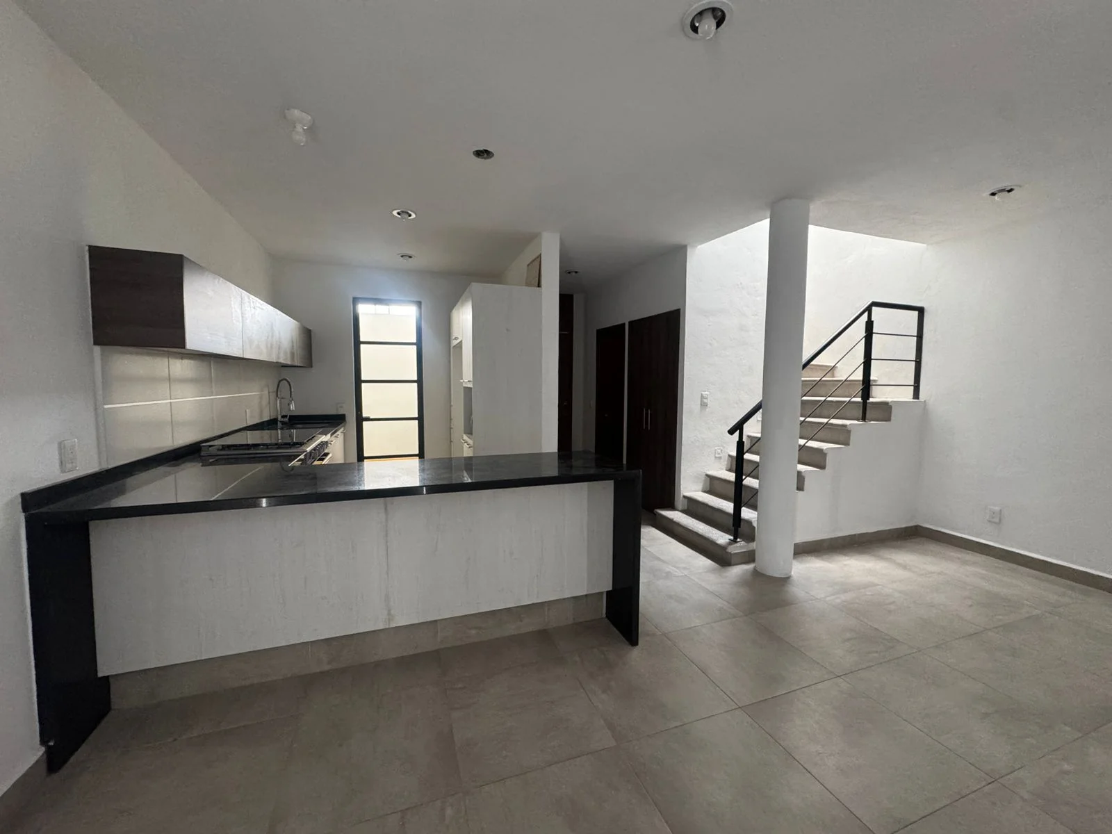 House in Rincón del Cielo — photo 2