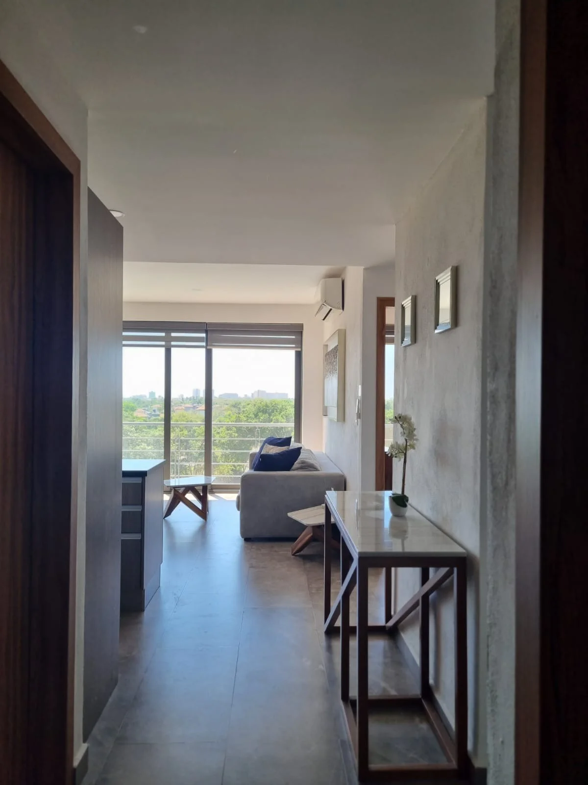 Apartment in Rincón del Puerto — photo 3