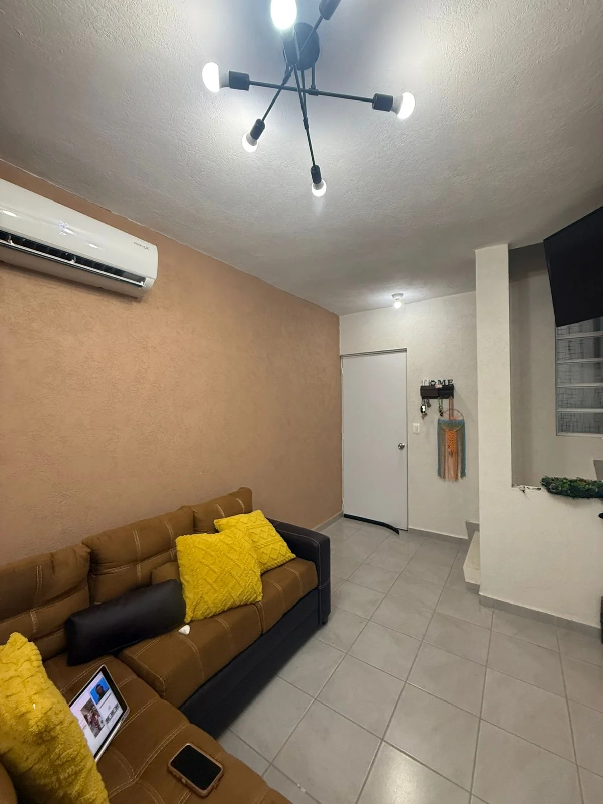 House in Valle Esmeralda — photo 1