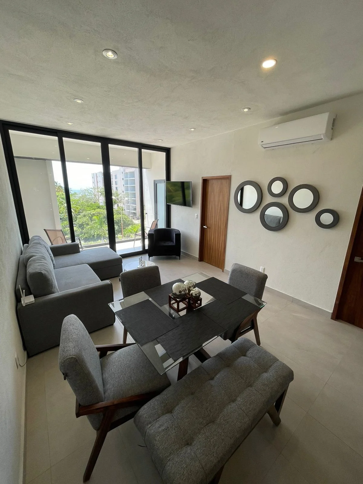 House in Valle Esmeralda — photo 3