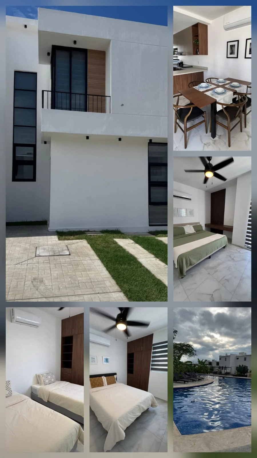 House in Aldea Hortus — photo 3