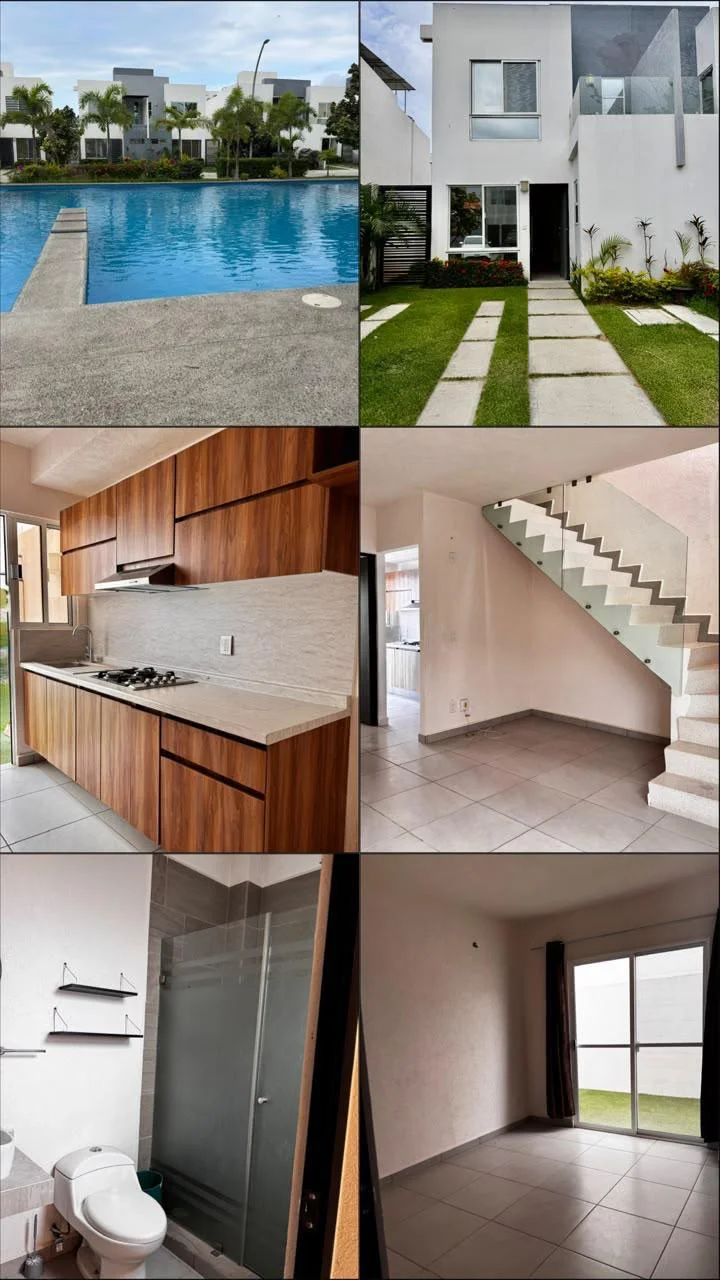 House in Altavela — photo 1