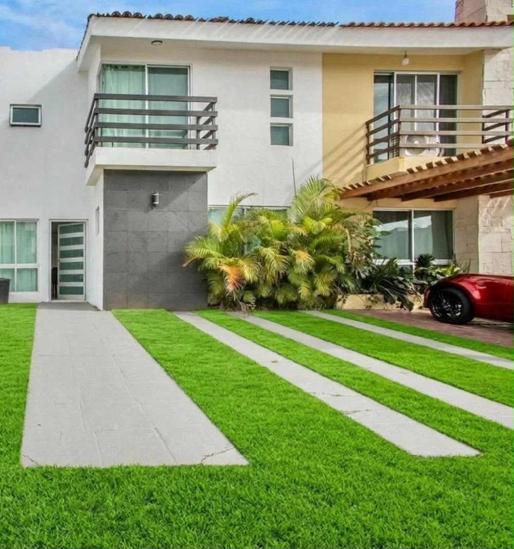 Apartment in Bucerías Centro — photo 2
