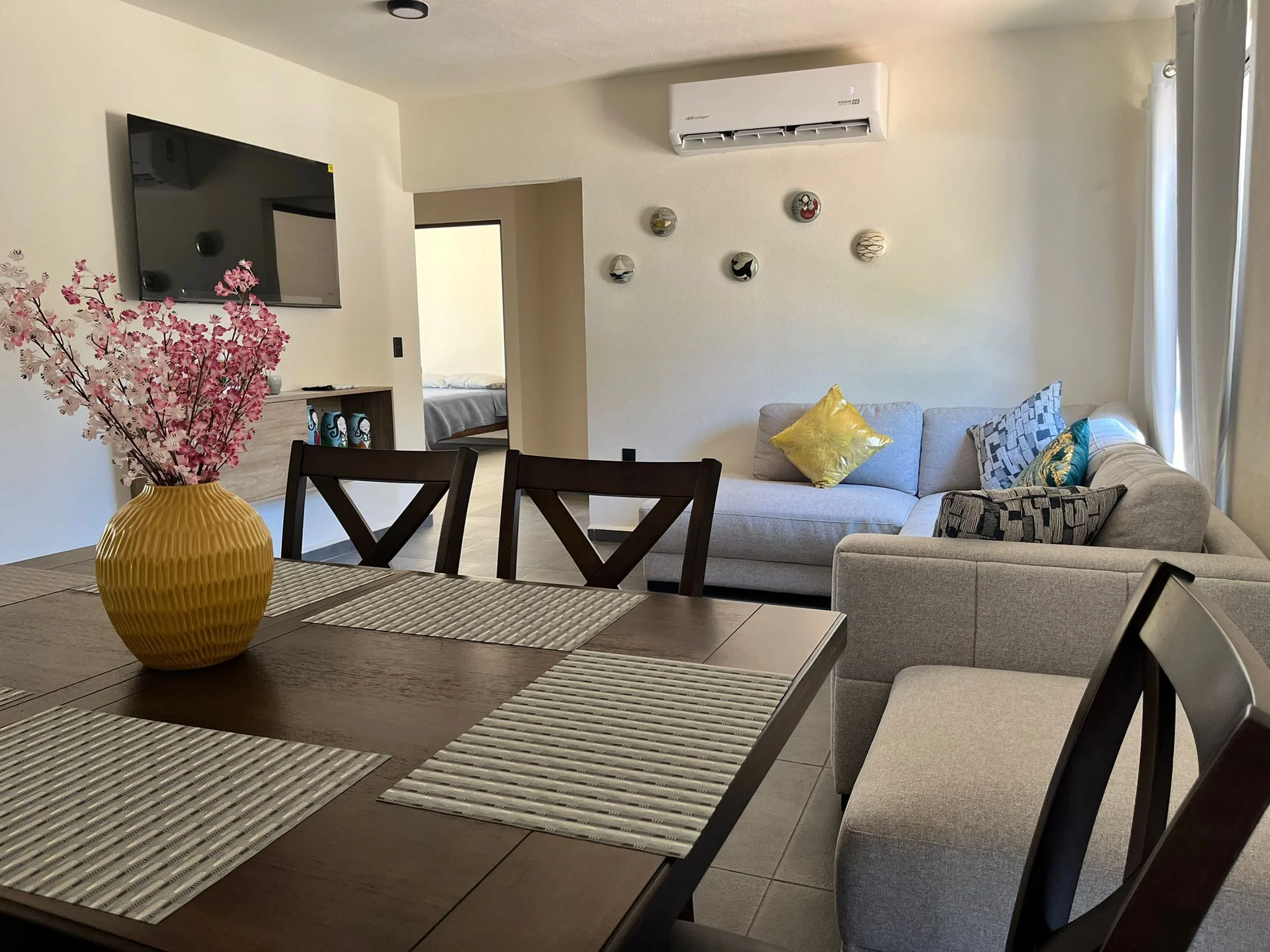 House in La Calma — photo 1