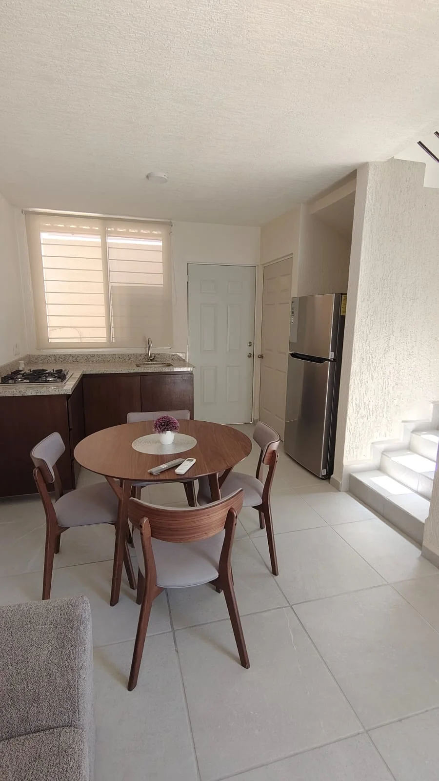 House in La Calma — photo 3