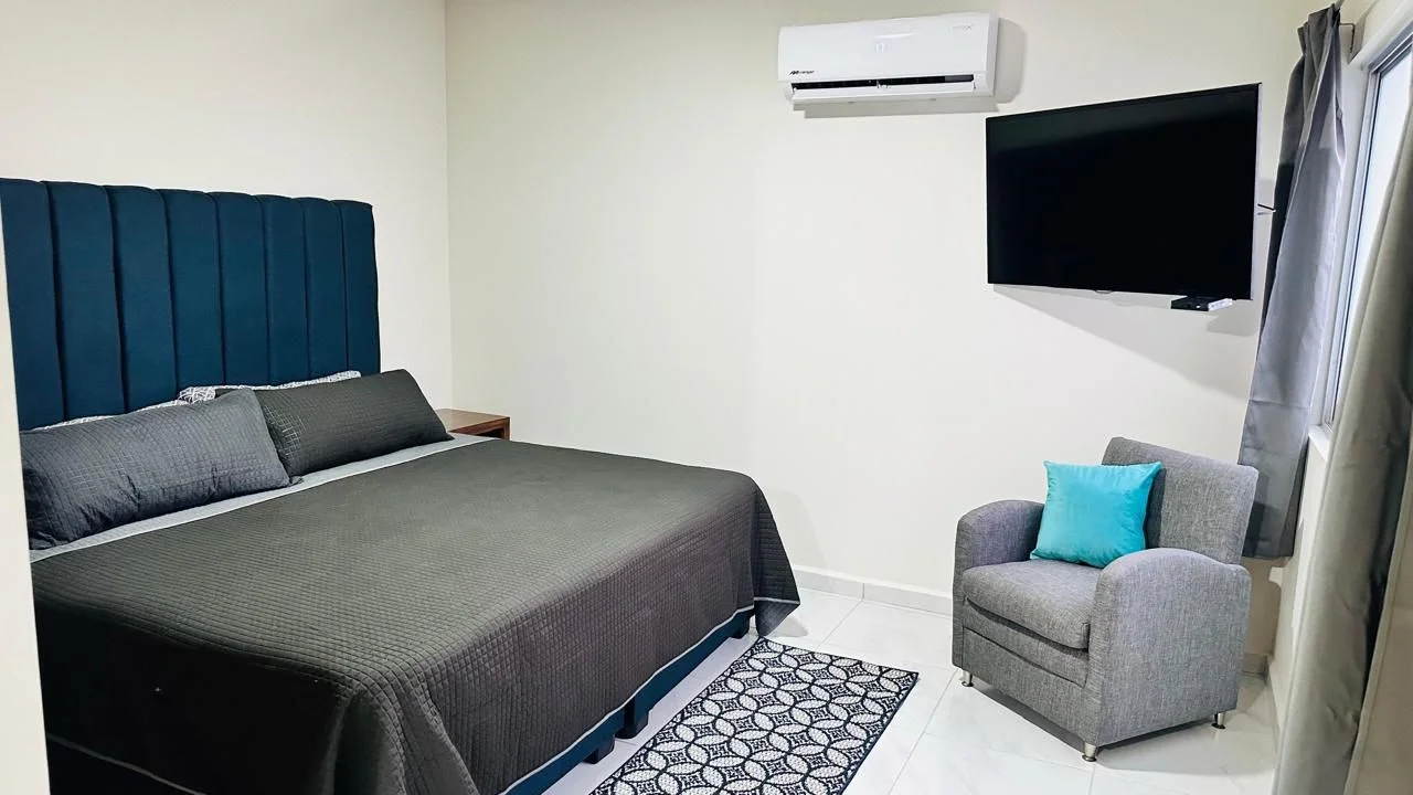 Apartment in Coras Living — photo 2