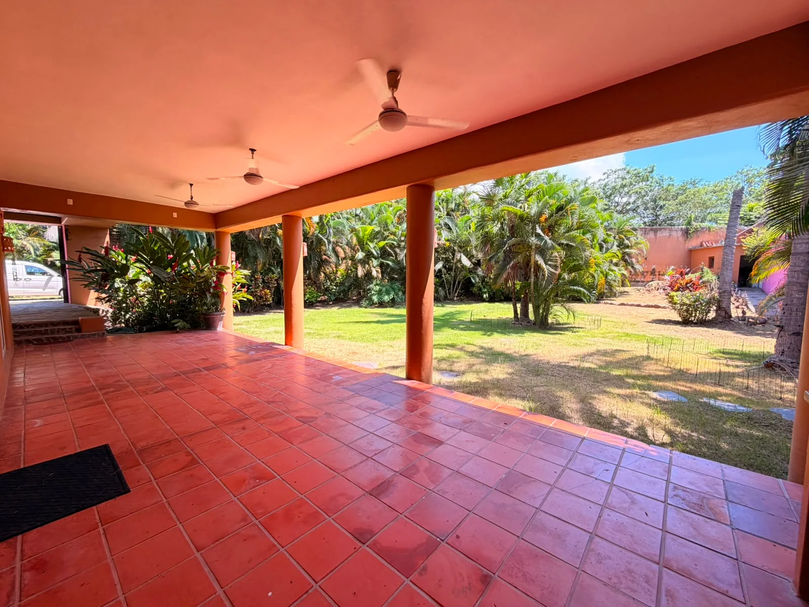 House in Residencial Fluvial Vallarta — photo 1