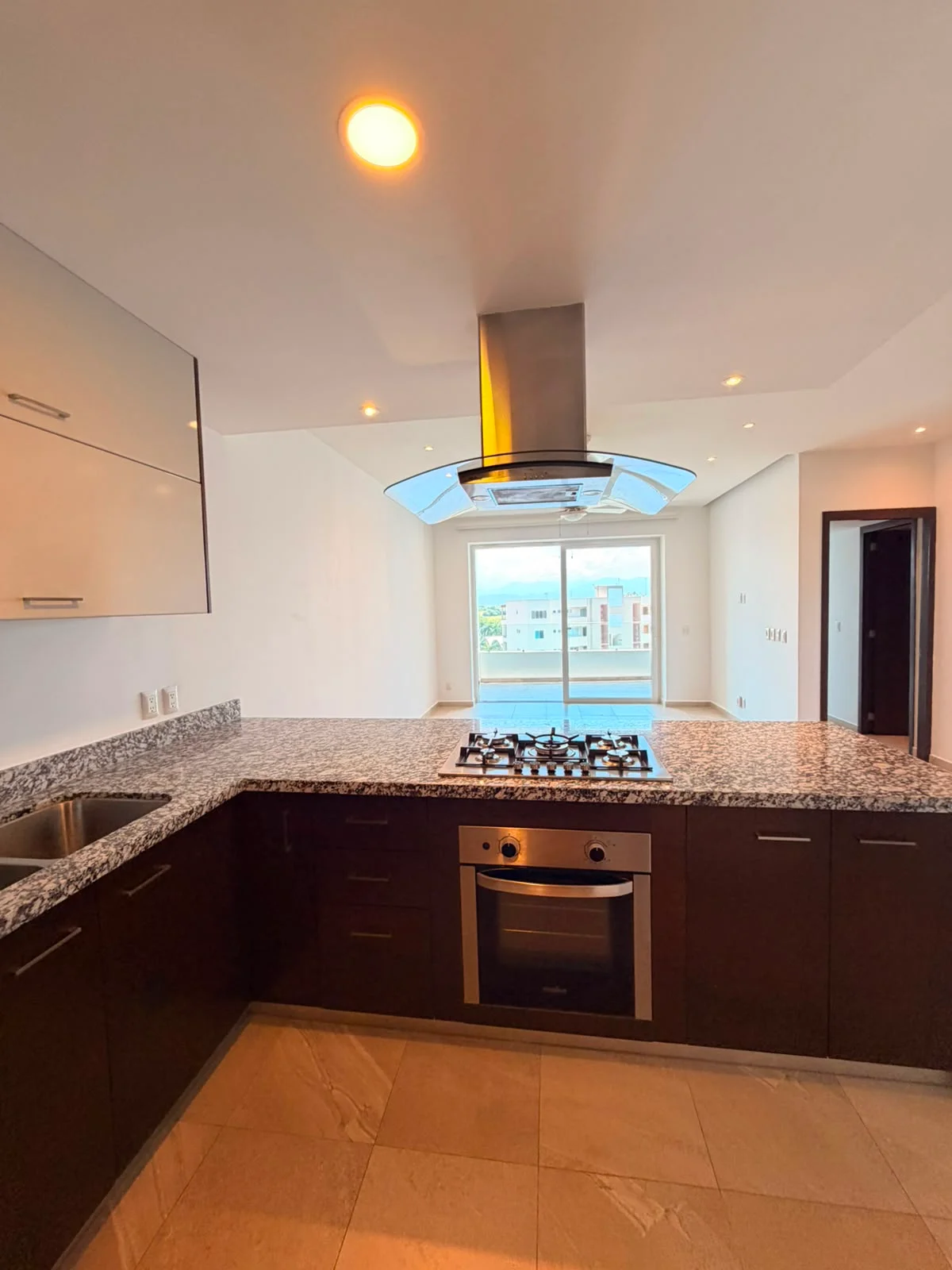House in Residencial Fluvial Vallarta — photo 3