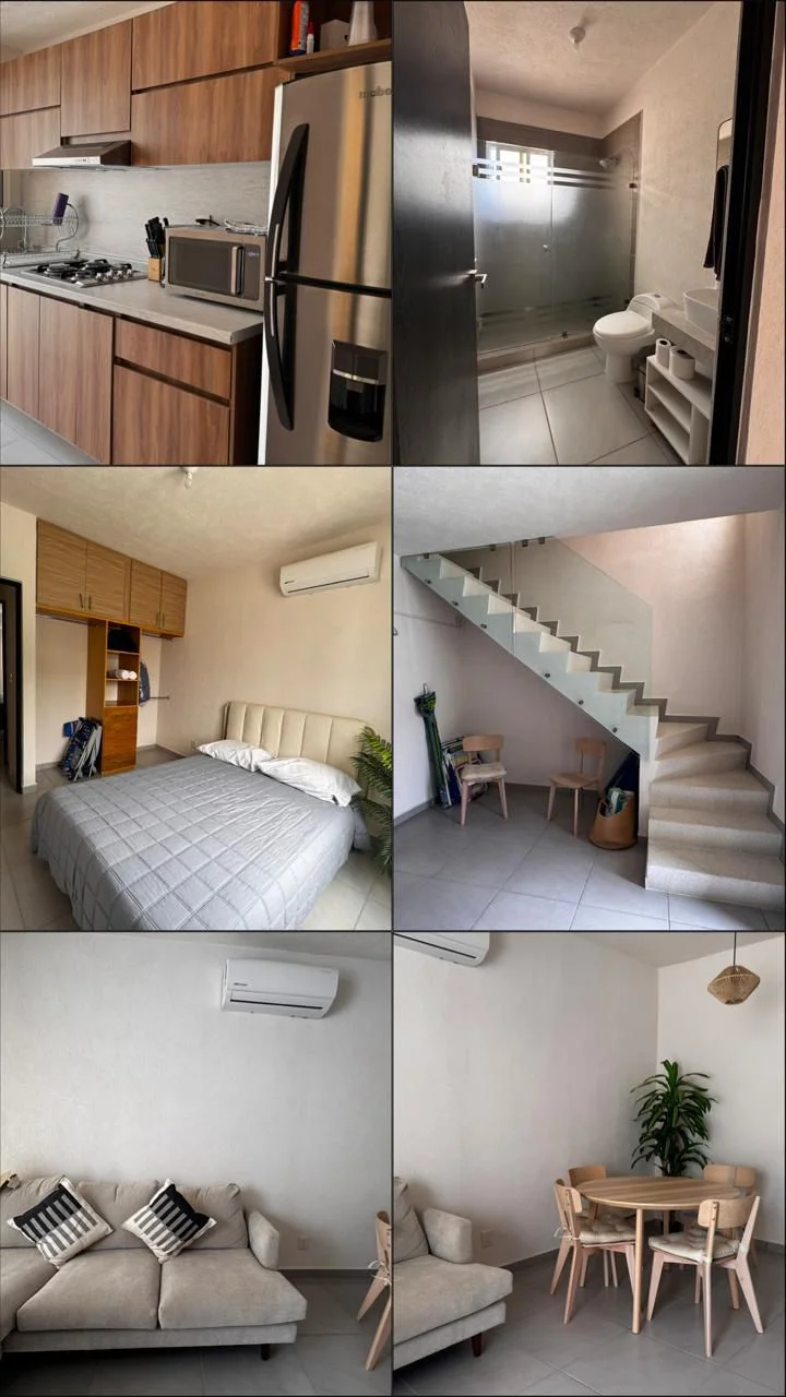 House in San Vicente — photo 2