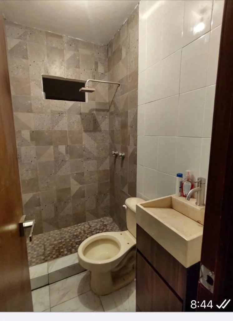 Apartment in Nuevo Vallarta — photo 3