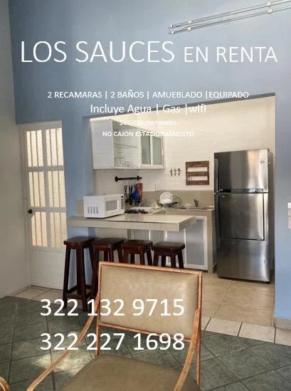 Property in Valle Dorado — photo 2