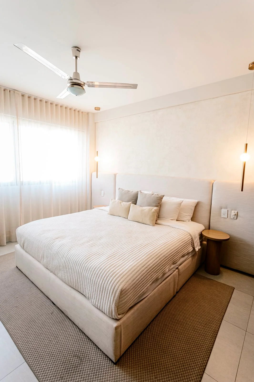 Apartment in Nuevo Vallarta — photo 2