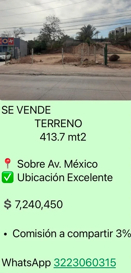 Apartment in Bucerías Centro — photo 2