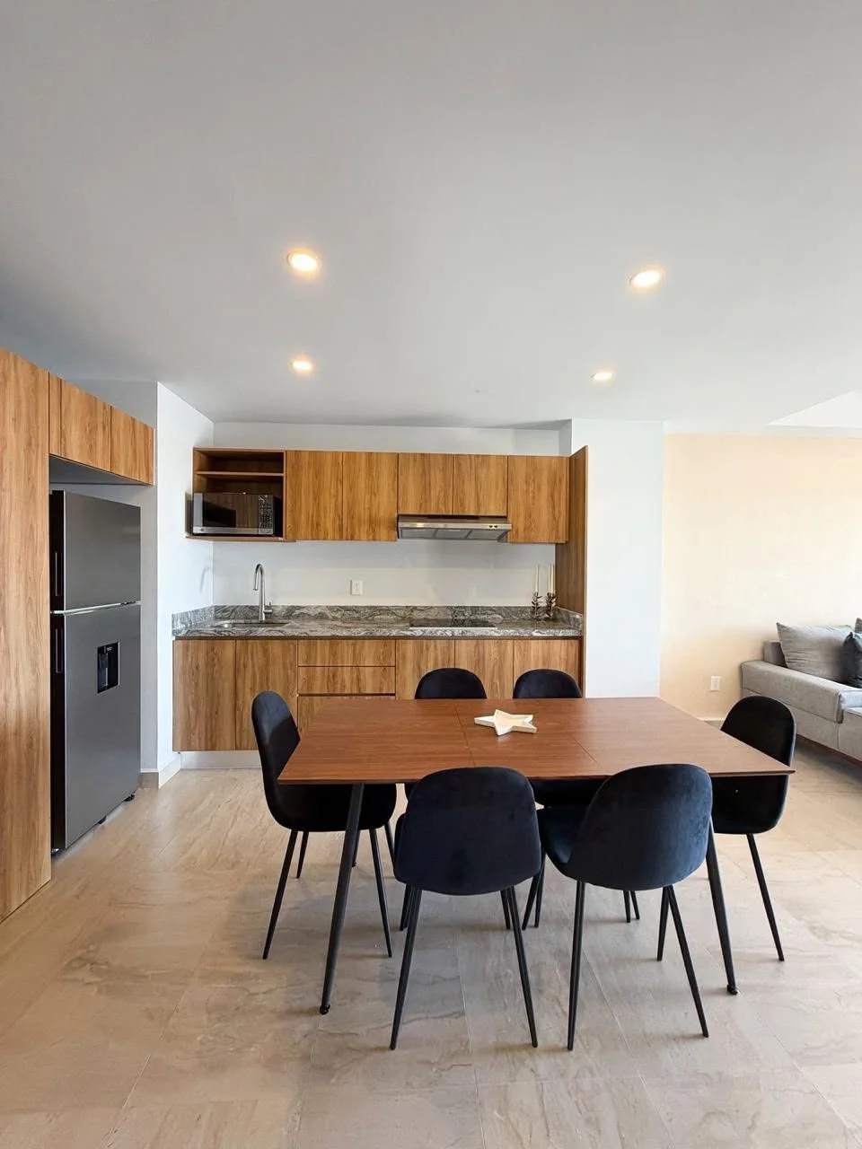 House in San Vicente — photo 2