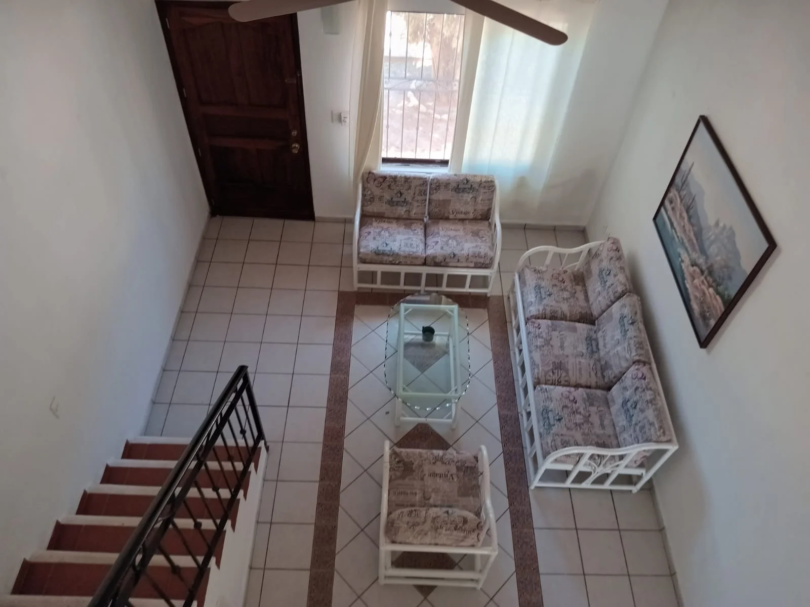 Apartment in Nuevo Vallarta — photo 1