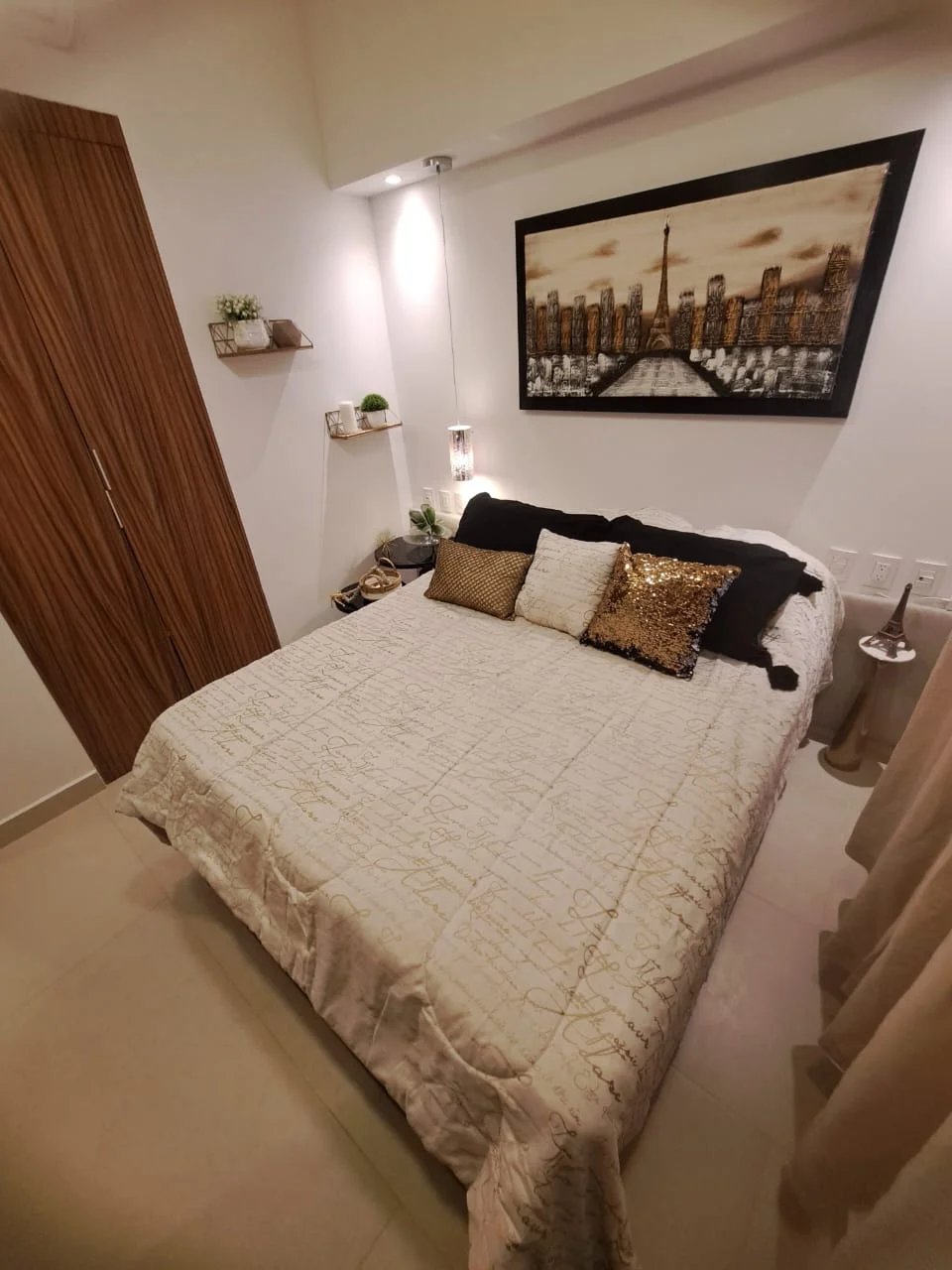 Apartment in Altamar — photo 1