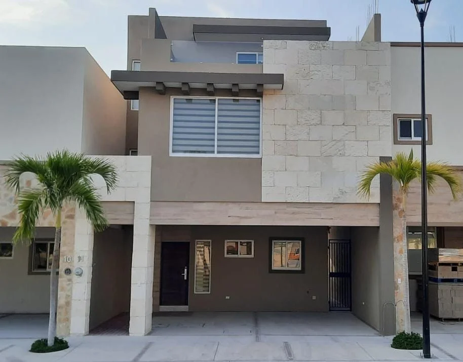 Warehouse in Marina Vallarta — photo 1