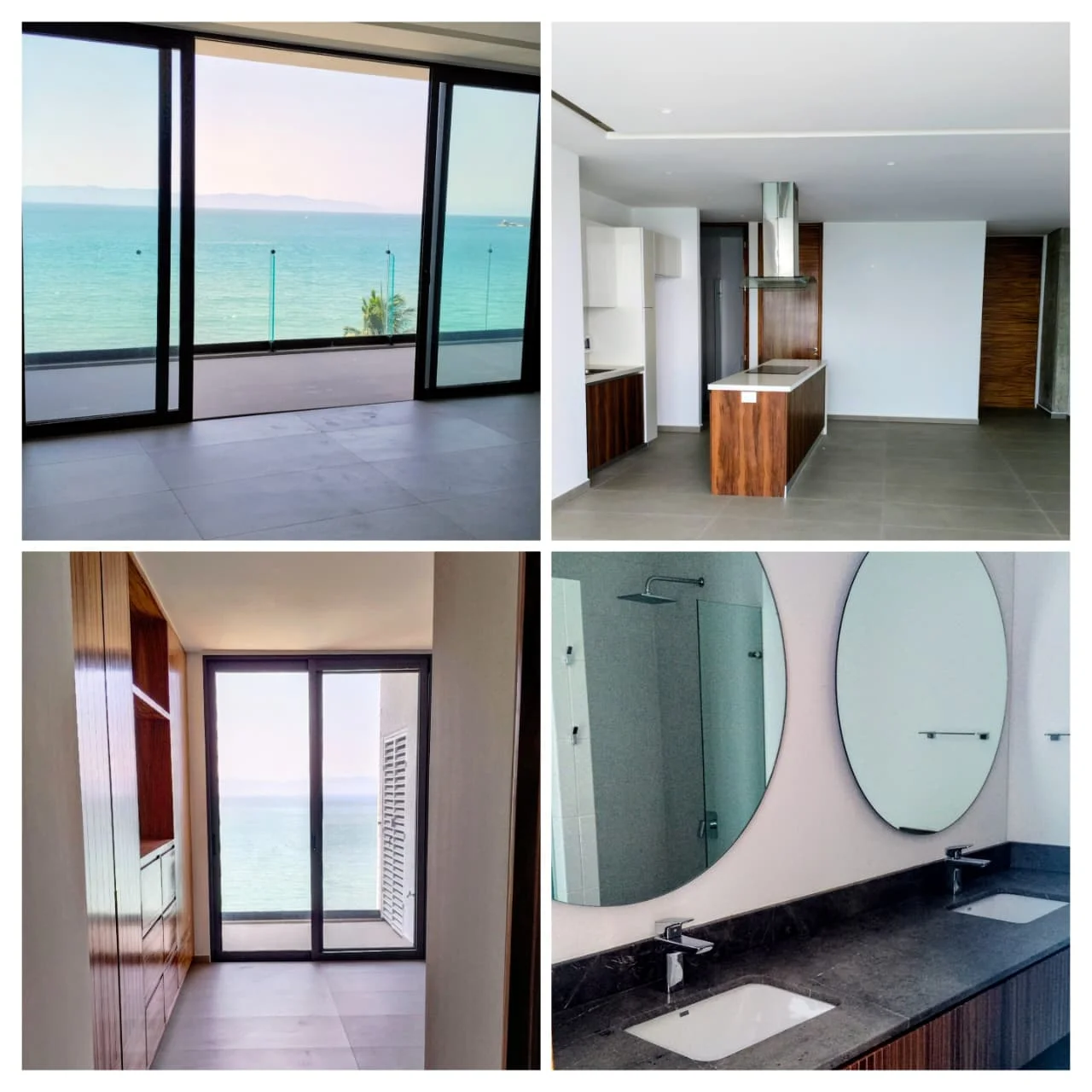 Apartment in Puerto Vallarta Centro — photo 1