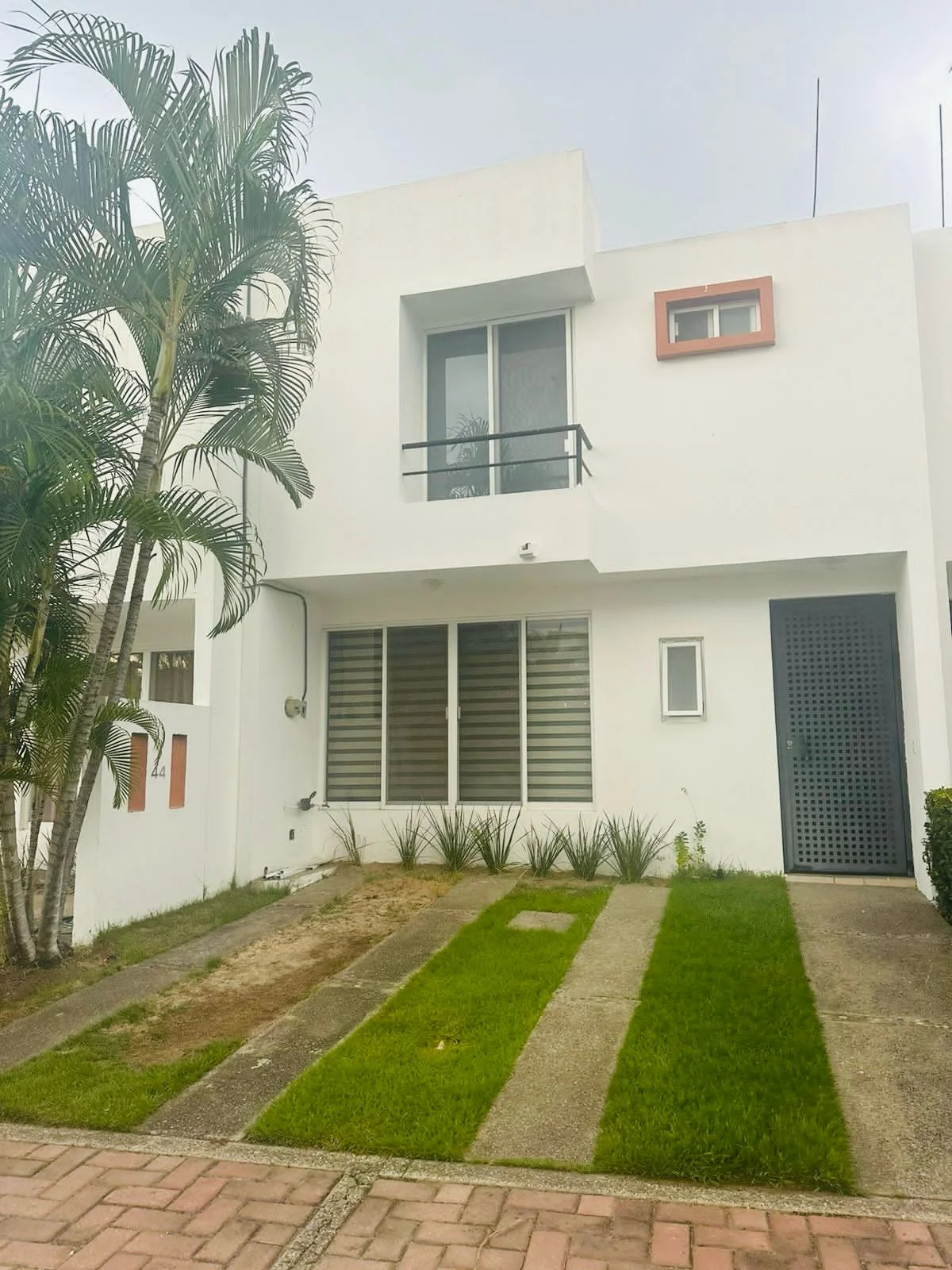 House in Rincón del Cielo — photo 2