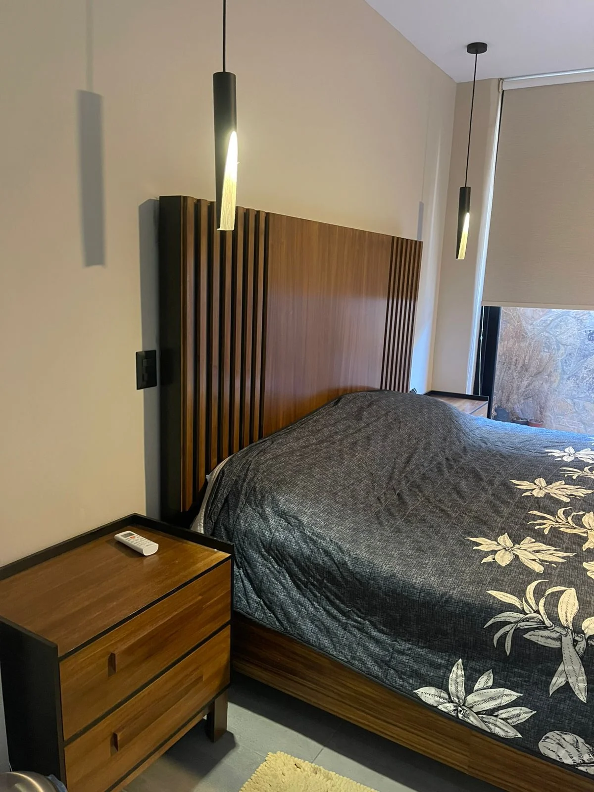 Apartment in Cruz de Huanacaxtle — photo 1