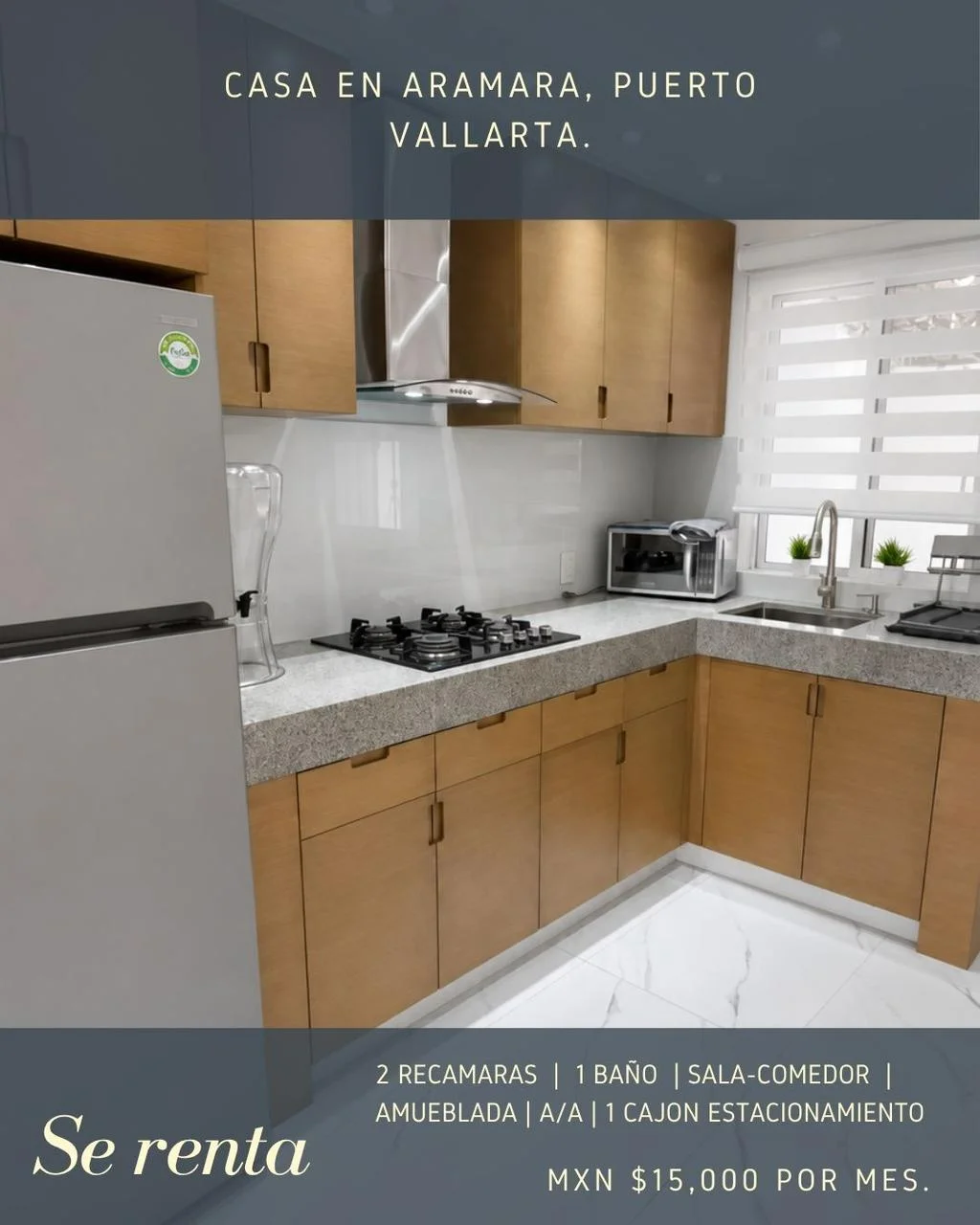 House in Aramara — photo 1