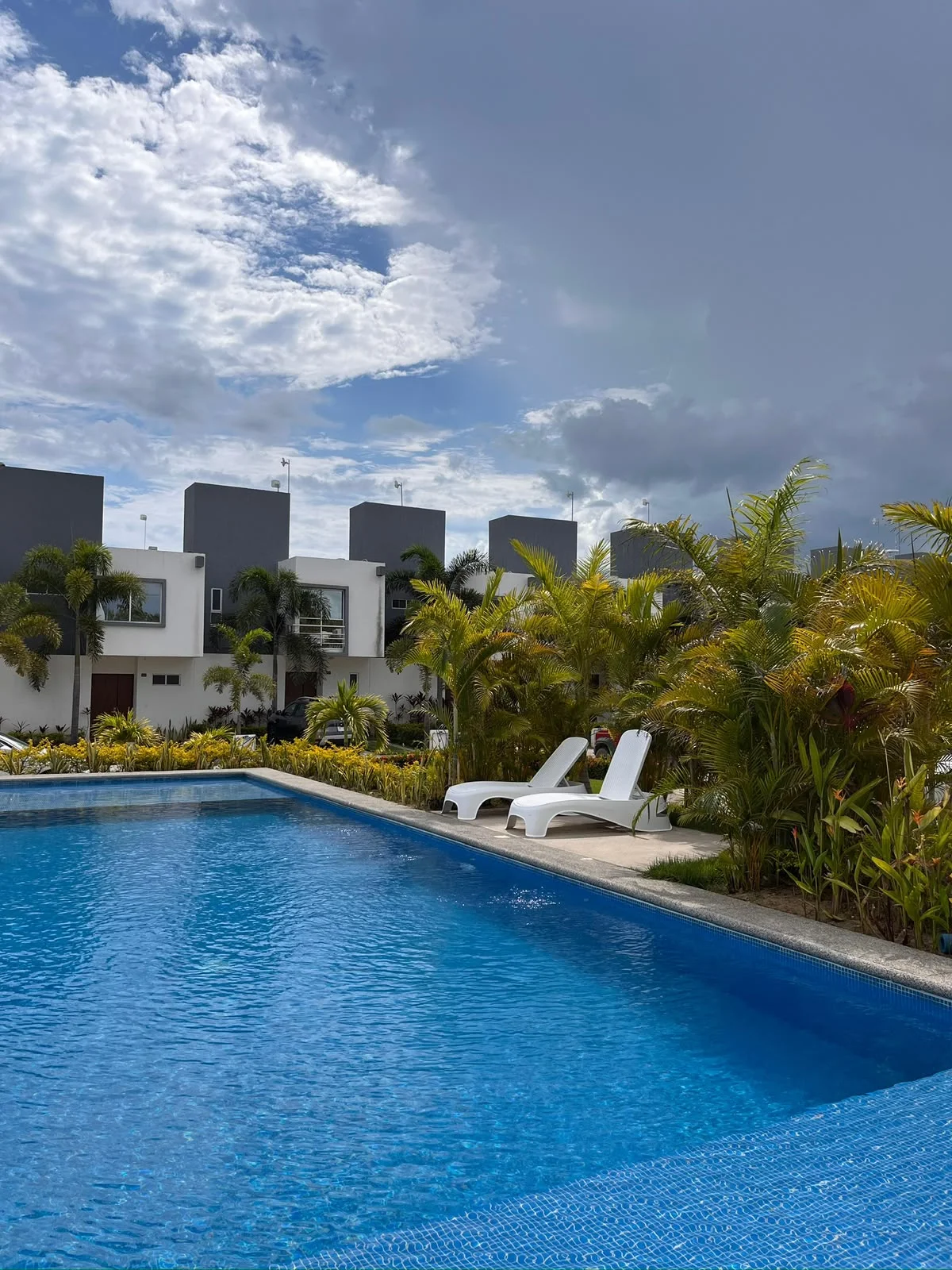 House in Altavela — photo 1