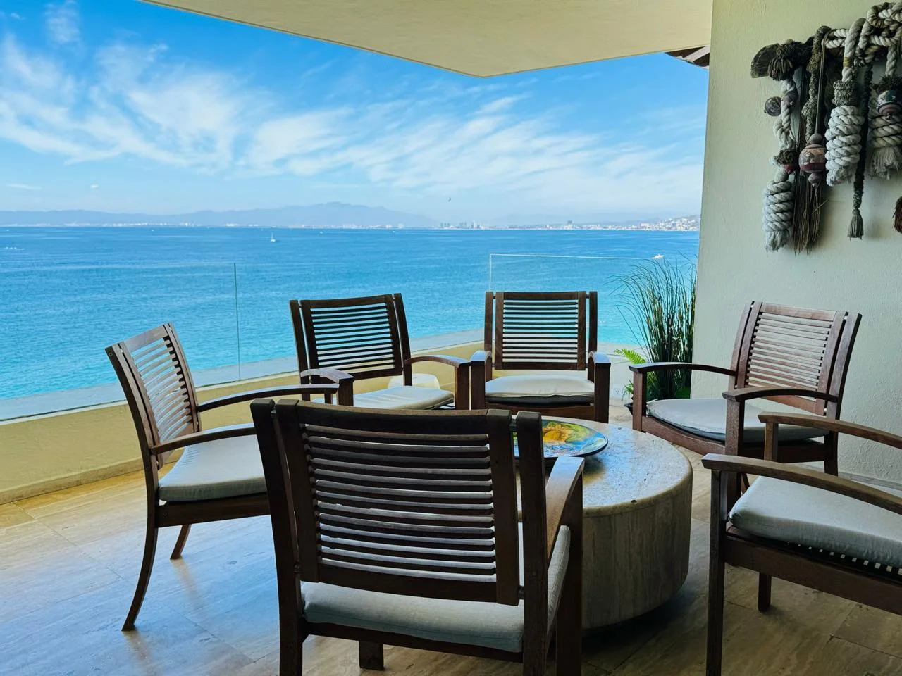 Apartment in Sayulita — photo 1