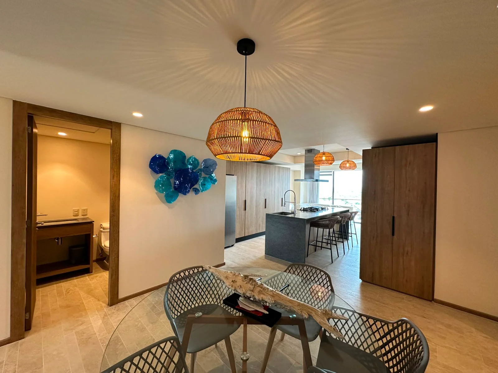 Property in Marina Vallarta — photo 1