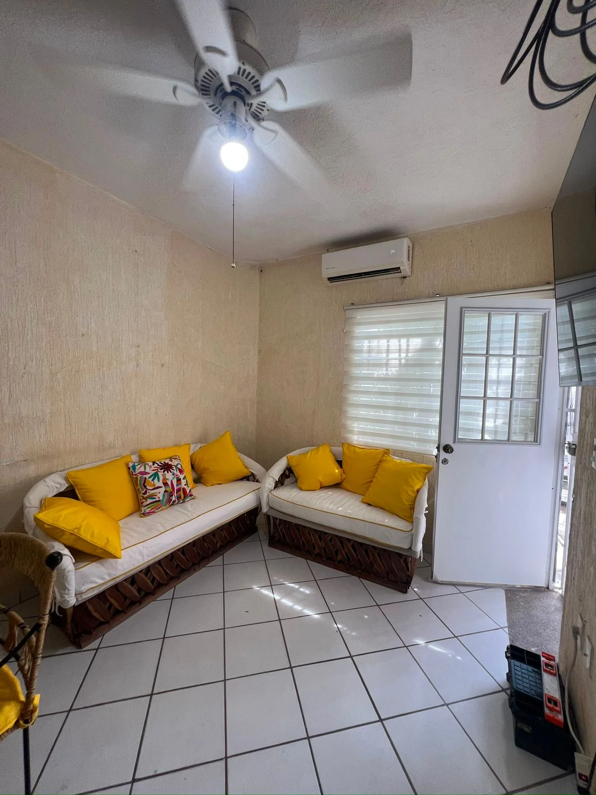 House in Palma Real — photo 1