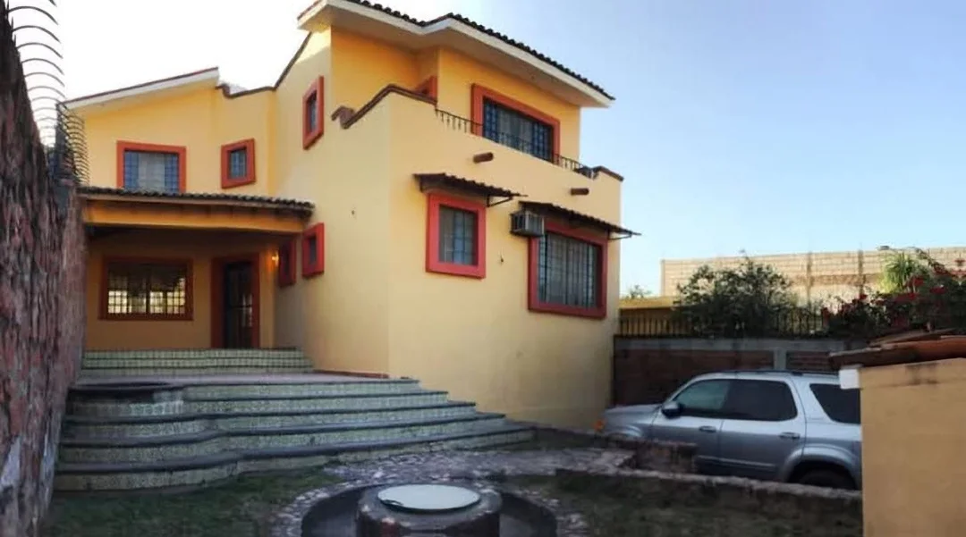 House in Ramblases — photo 3