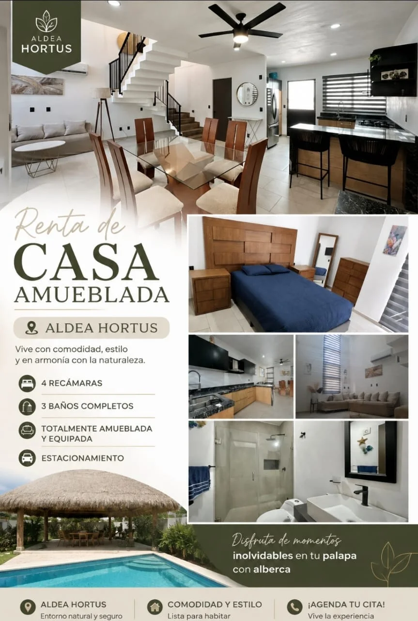 House in Vilanova — photo 1
