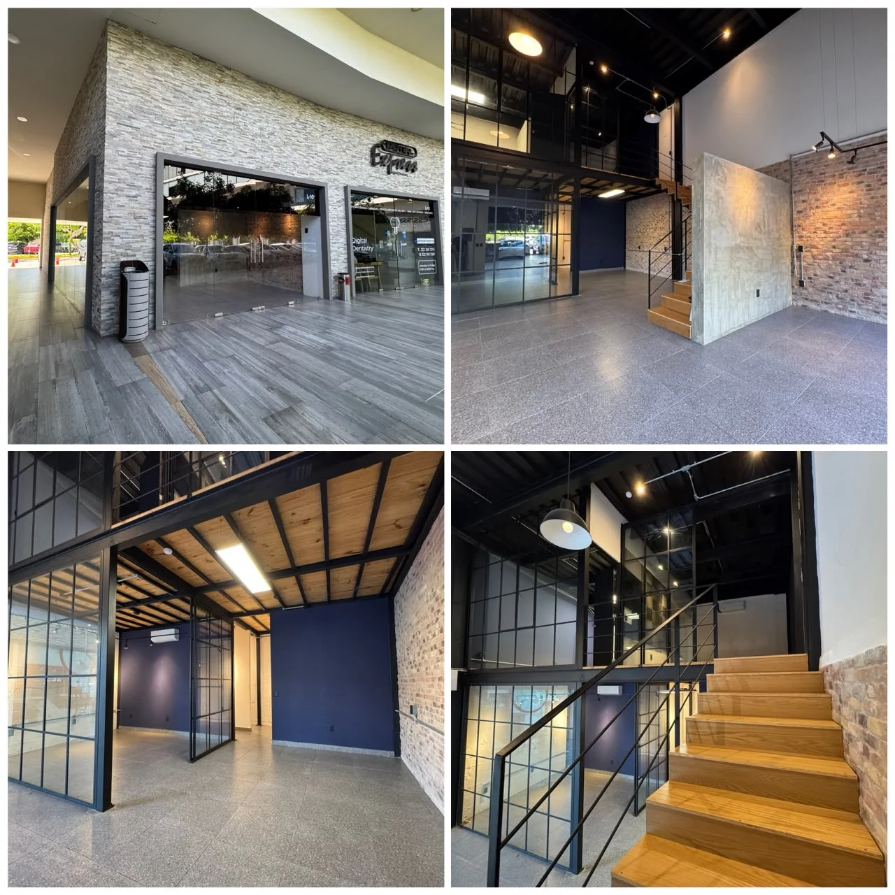 Commercial space in Puerto Vallarta Centro — photo 1