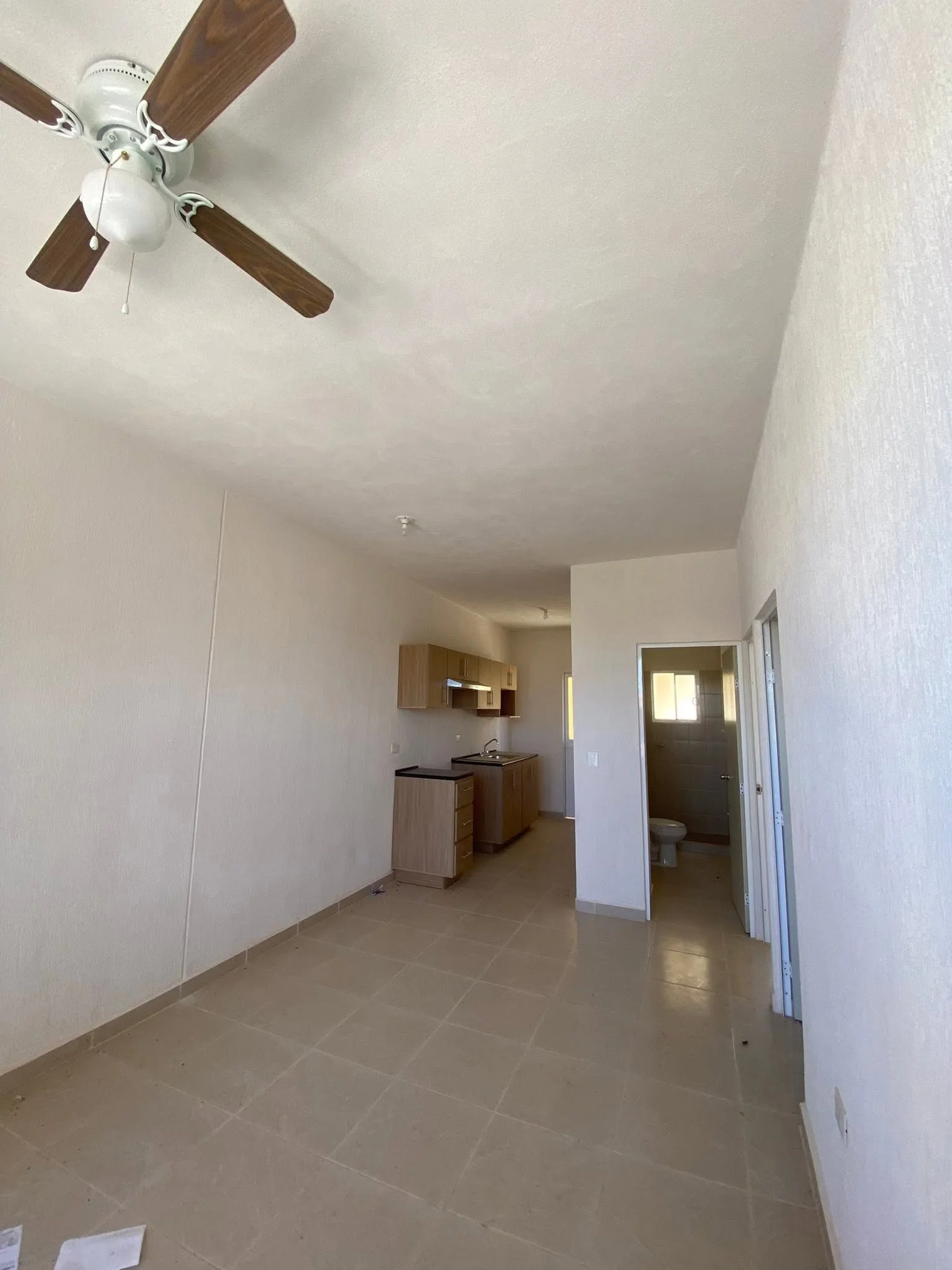 Apartment in Zitadela — photo 2