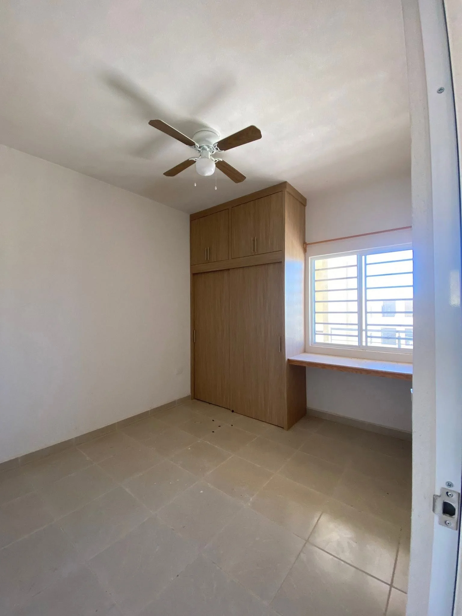 Apartment in Zitadela — photo 3