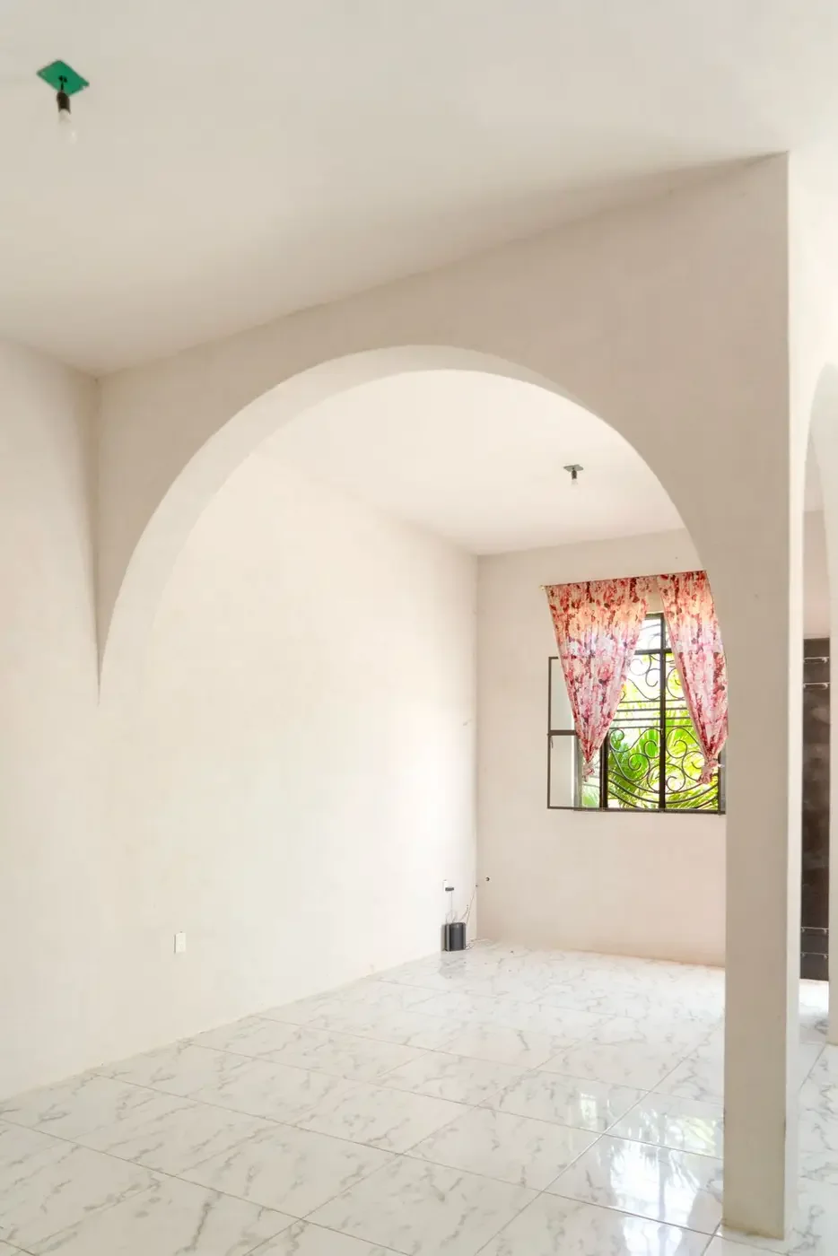 House in Villas del Real — photo 2