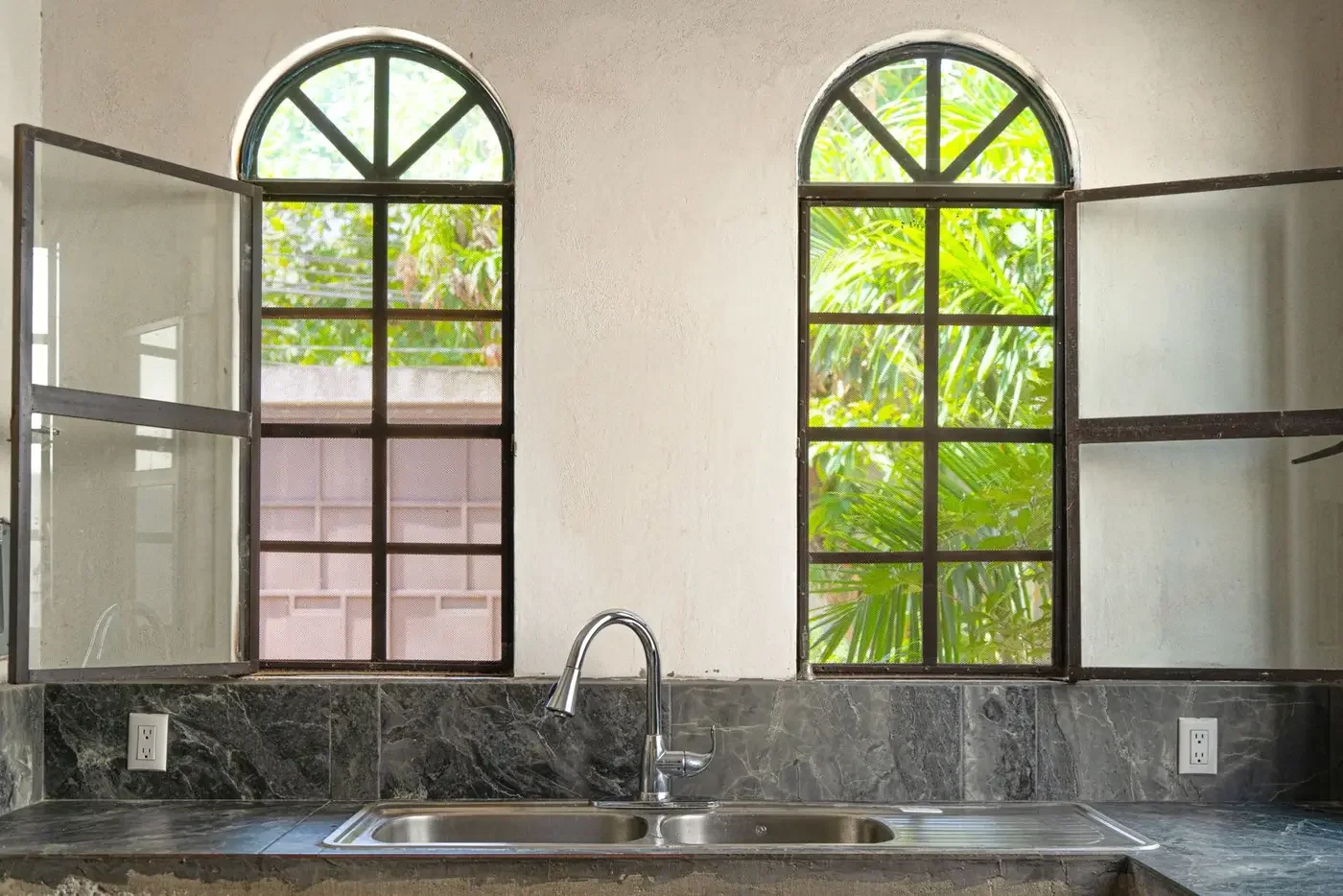 House in Villas del Real — photo 3
