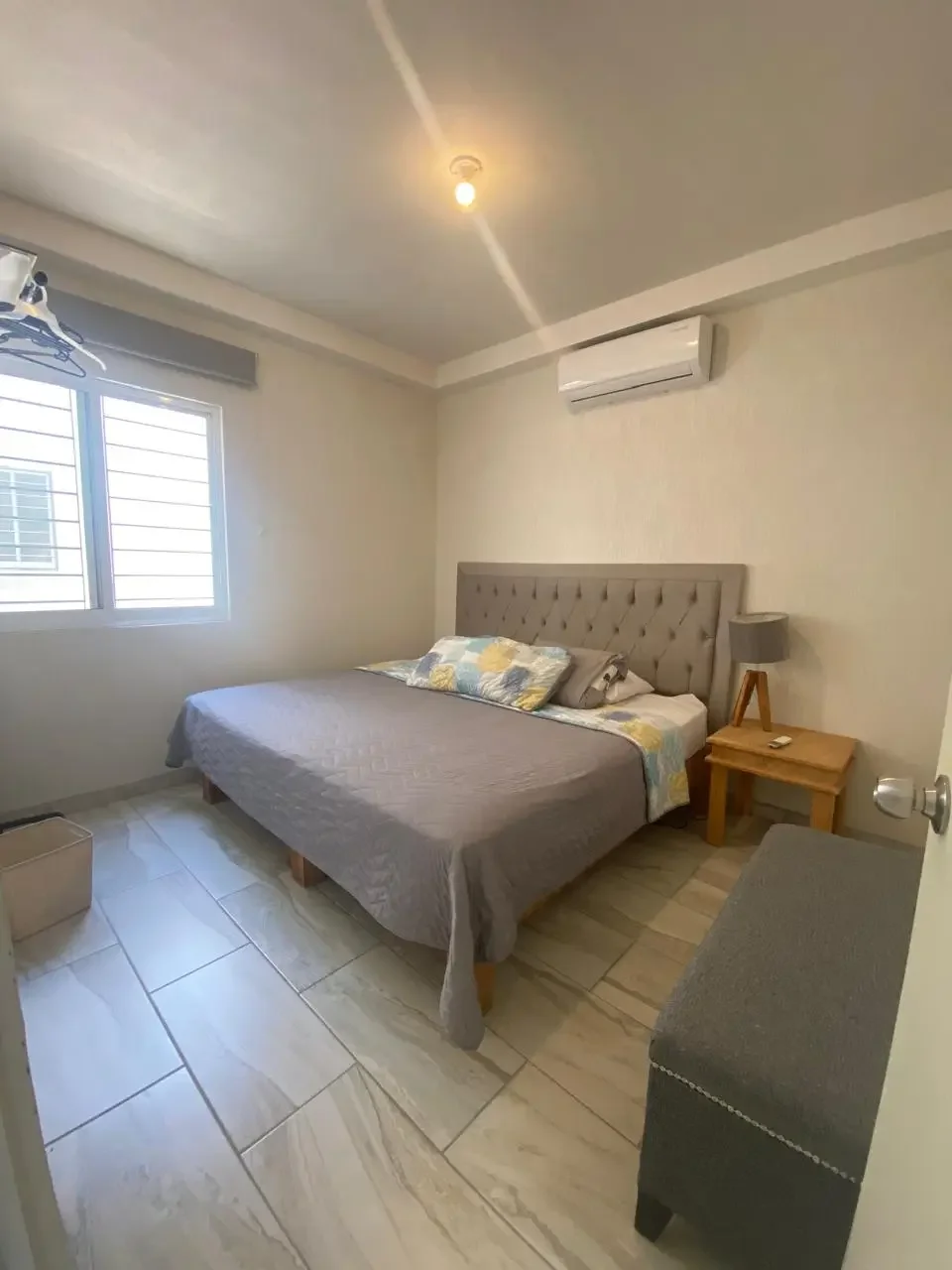 Apartment in Mezcales — photo 2