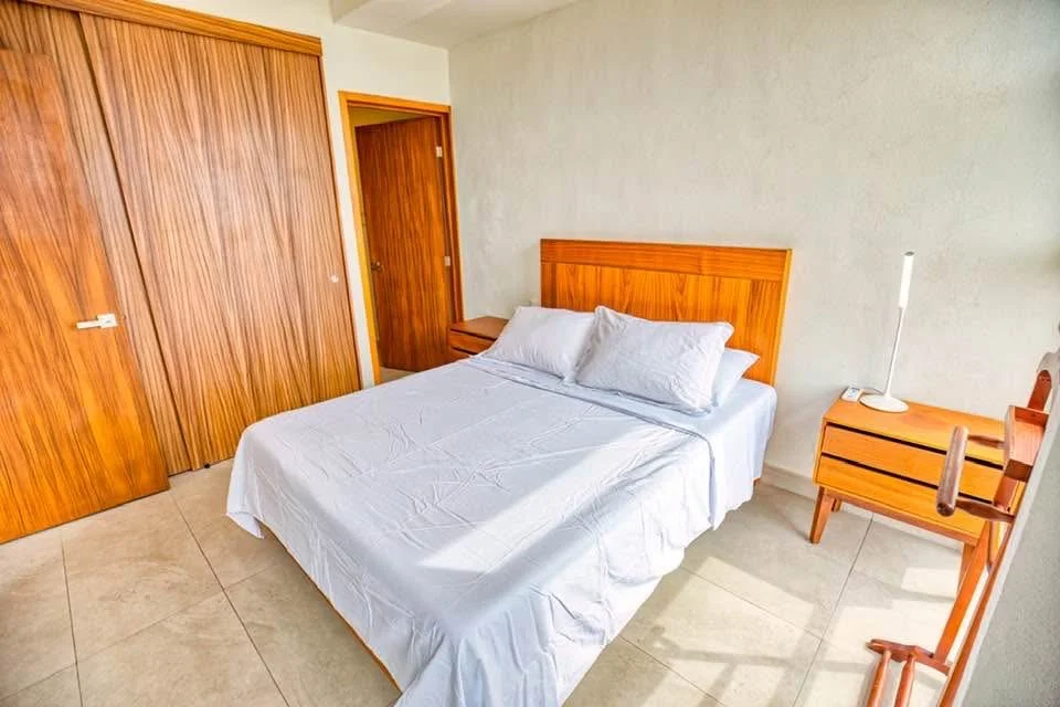 Apartment in Los Amores — photo 3
