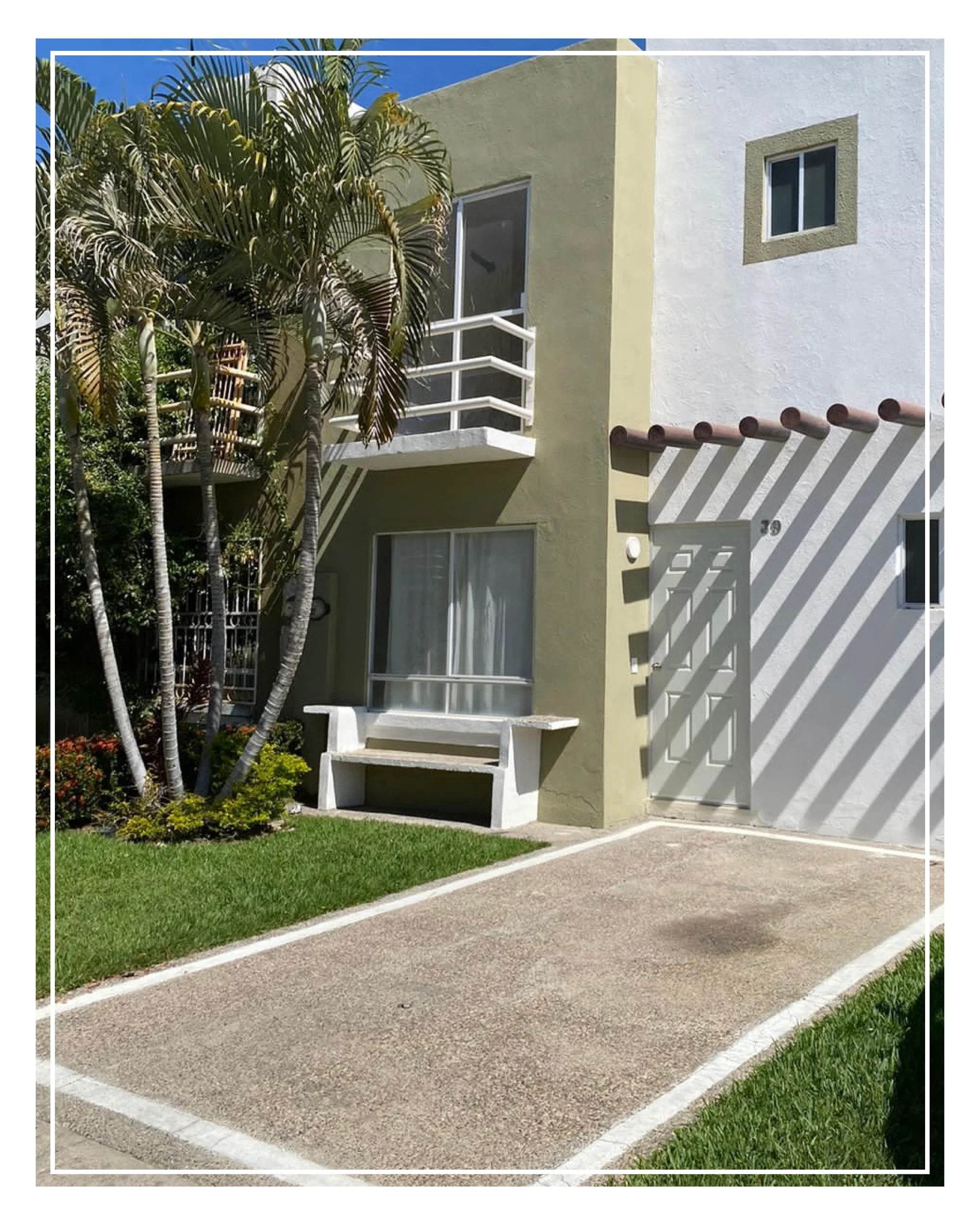 House in Altavela — photo 2