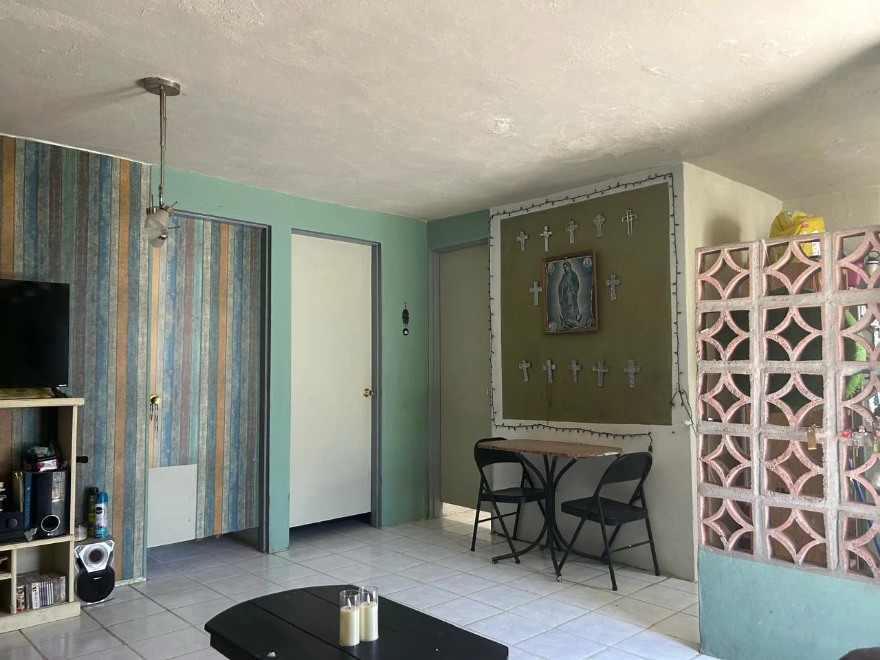 House in Valle Dorado — photo 3