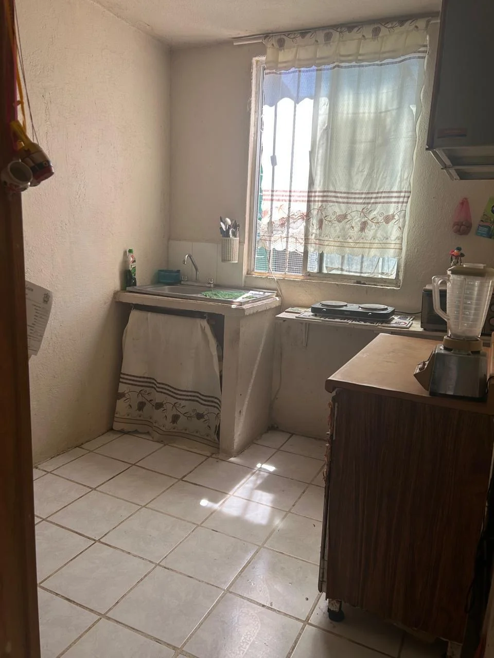 House in Valle Dorado — photo 2