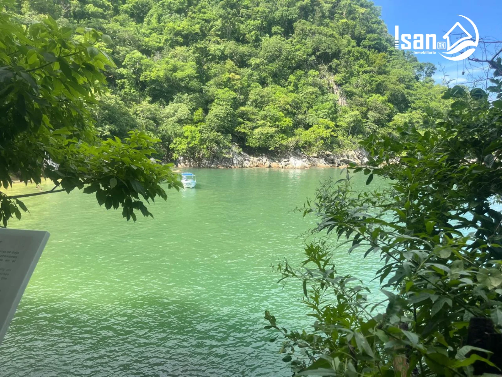 Land in Boca de Tomatlán — photo 3