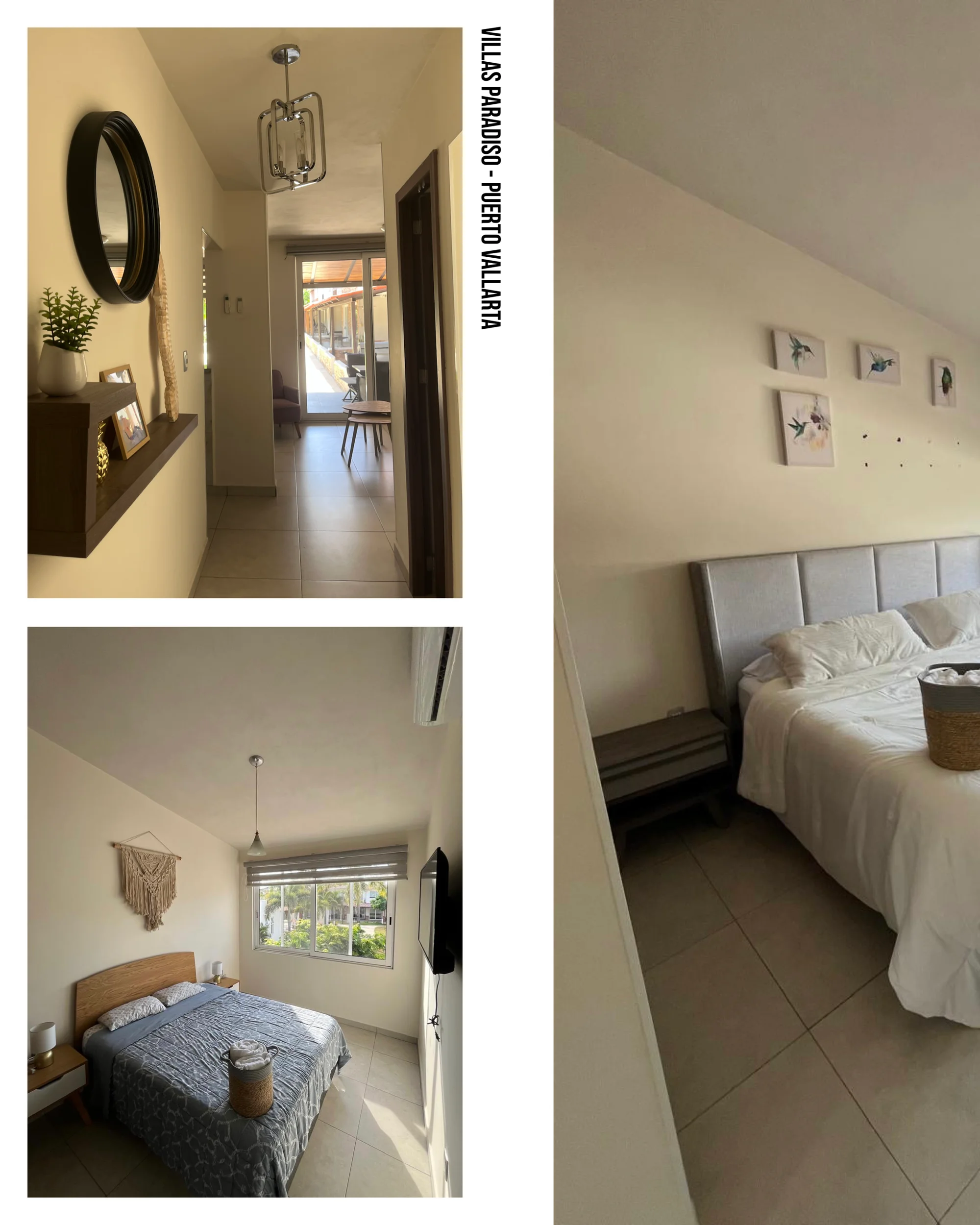 House in Villa Paradiso — photo 3